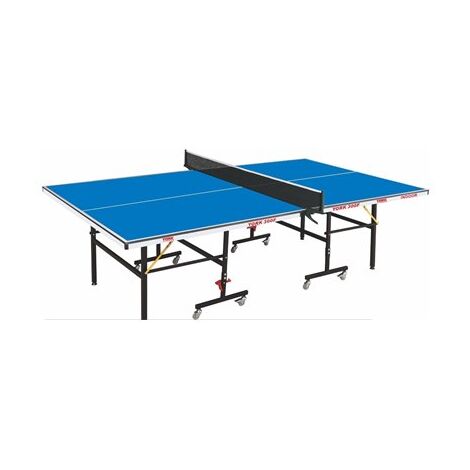 שולחן פינג פונג York YORK 300 למכירה , 2 image