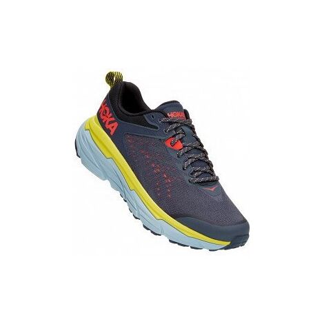 נעלי ספורט Hoka Challenger ATR Man למכירה 