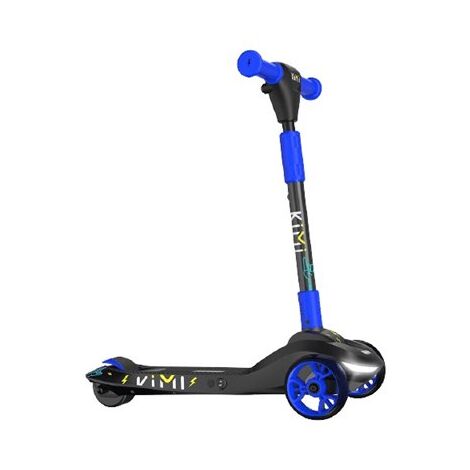 קורקינט חשמלי Kimi Icon למכירה , 2 image