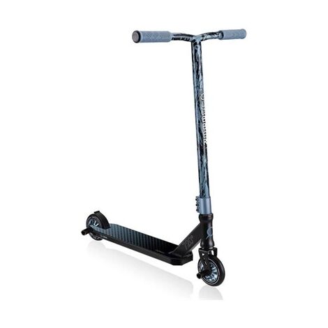 קורקינט מקצועי Globber GS 720 גלובר למכירה , 2 image