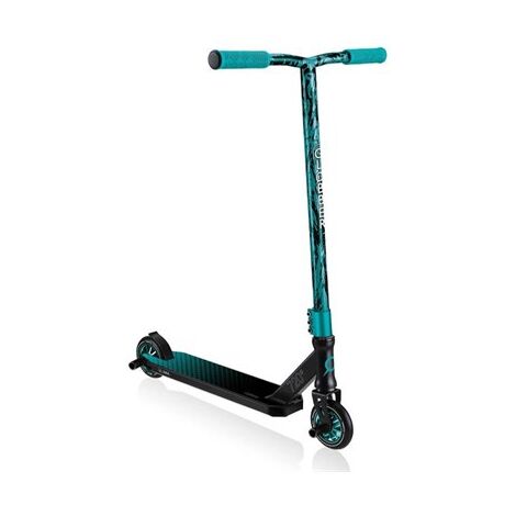 קורקינט מקצועי Globber GS 720 גלובר למכירה , 3 image