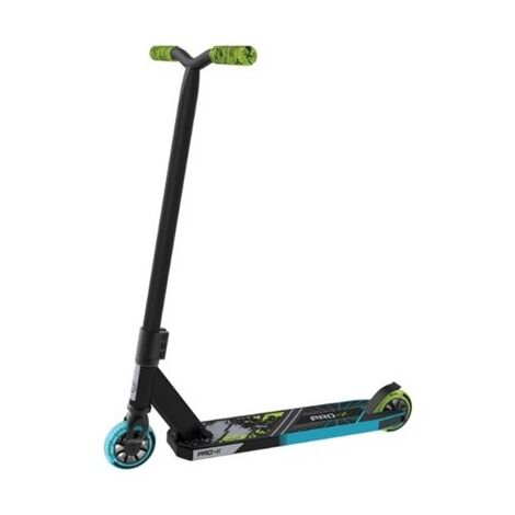 קורקינט פעלולים RAZOR Pro X למכירה , 3 image