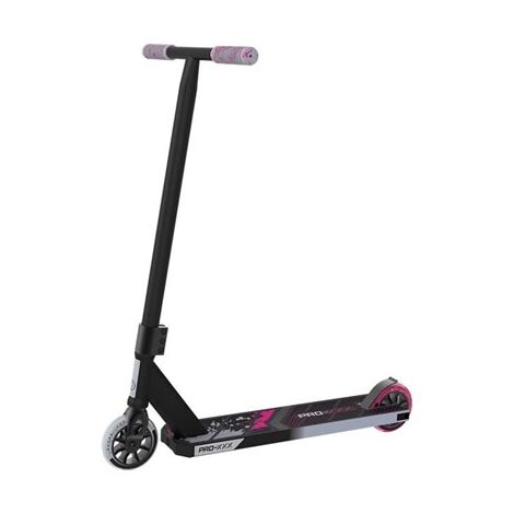 קורקינט פעלולים RAZOR Pro X למכירה , 2 image