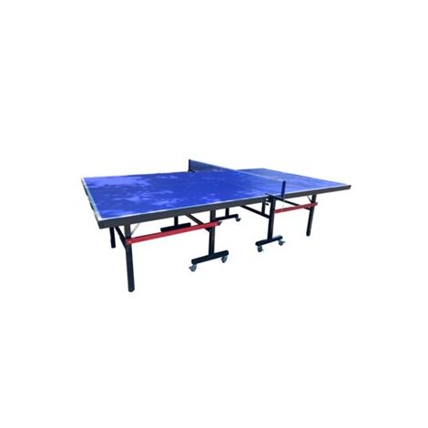 שולחן פינג פונג Winner שולחן טניס חוץ K-Sport למכירה , 3 image
