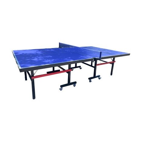 שולחן פינג פונג Winner IN שולחן טניס K-Sport למכירה , 3 image