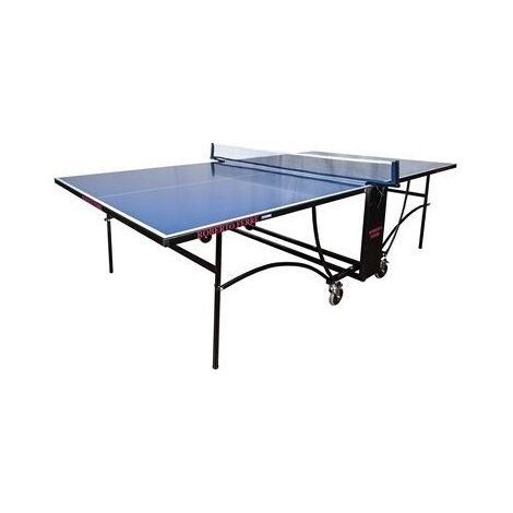 שולחן פינג פונג Roberto Ferre OUTDOOR 620 למכירה 