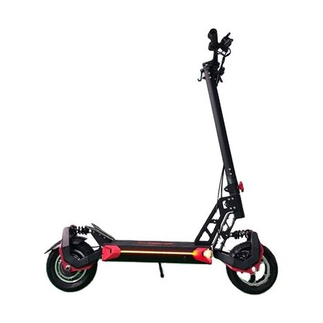 קורקינט חשמלי GoWheels Blade X 48V למכירה , 2 image