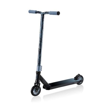 קורקינט מקצועי Globber GS 720 גלובר למכירה , 4 image