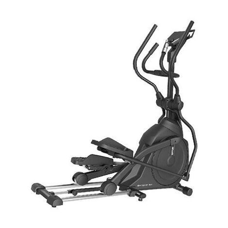 אליפטיקל Kettler Skylon 3.1 למכירה 