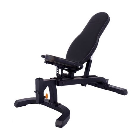 ספת בטן PowerTec WB-UB למכירה , 2 image