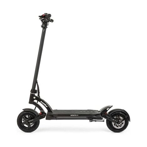 קורקינט חשמלי Kaabo Mantis 10 למכירה , 2 image