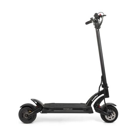 קורקינט חשמלי Kaabo Mantis 8 למכירה , 2 image