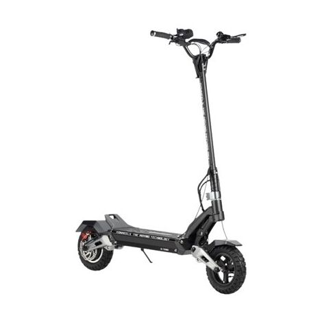 קורקינט חשמלי GoWheels Tiger 10 למכירה , 2 image