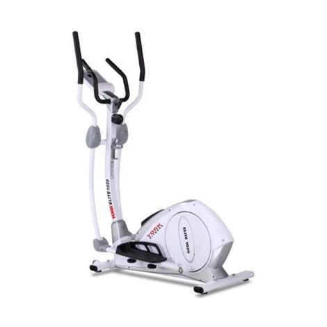 אליפטיקל York Elite 1020 יורק למכירה , 2 image