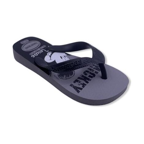 כפכפים Havaianas Top למכירה , 3 image