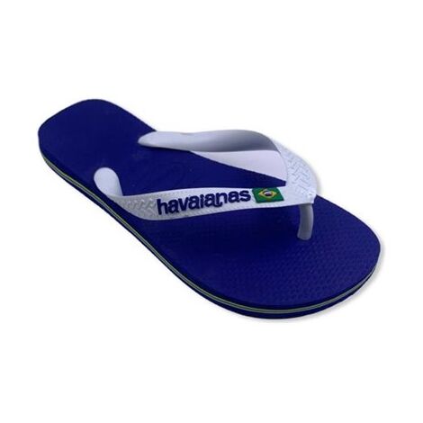 כפכפים Havaianas Brasil למכירה 