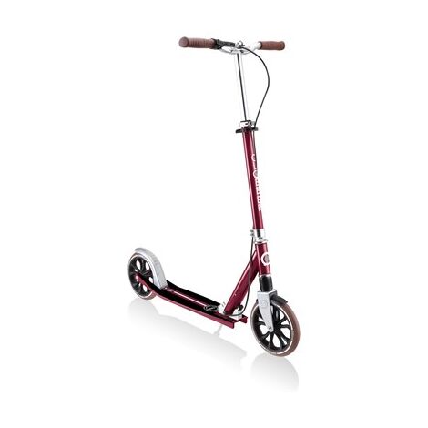 קורקינט Globber NL 205 Deluxe NL 205 DLX גלובר למכירה , 3 image