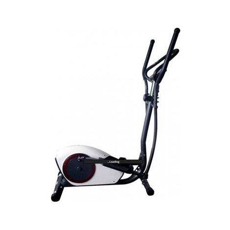 אליפטיקל Citysport 339060 למכירה , 2 image