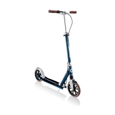 קורקינט Globber NL 205 NL 500-205 גלובר למכירה , 4 image