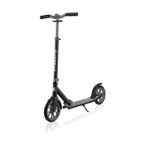 קורקינט Globber NL 205 NL 500-205 גלובר למכירה , 6 image
