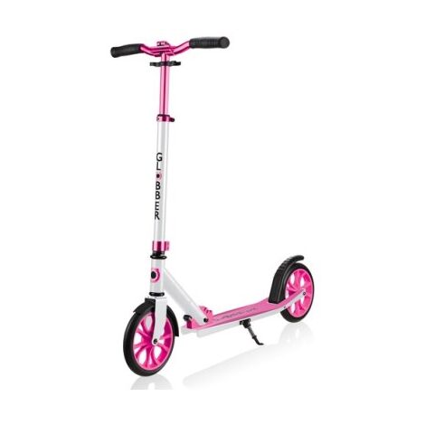 קורקינט Globber NL 205 NL 500-205 גלובר למכירה , 2 image