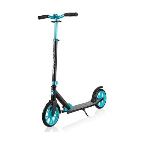 קורקינט Globber NL 205 NL 500-205 גלובר למכירה , 5 image