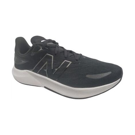 נעלי ספורט New Balance FuelCell Propel v3 MFCPRLK3 ניו בלאנס למכירה , 2 image