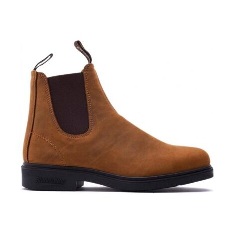 מגפיים 064 Blundstone בלנדסטון למכירה 