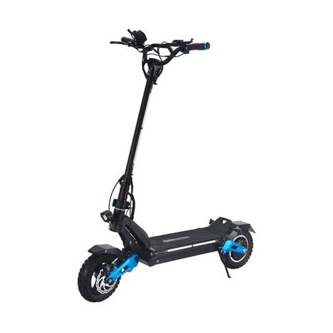 קורקינט חשמלי CityRunner Runner Phoenix למכירה , 2 image