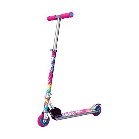 קורקינט RAZOR A Tie-Dye למכירה , 2 image