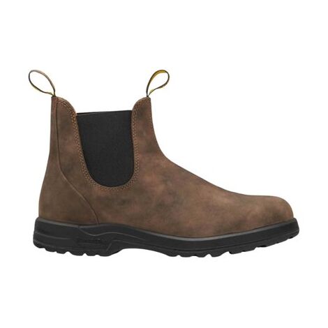 נעלי עבודה 2056 Blundstone בלנדסטון למכירה , 2 image