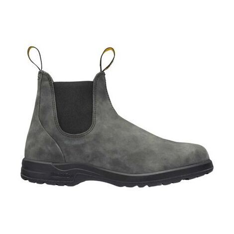 נעלי עבודה 2055 Blundstone בלנדסטון למכירה 