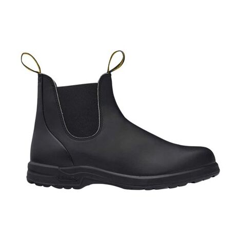 מגפיים 2058 Blundstone בלנדסטון למכירה , 2 image