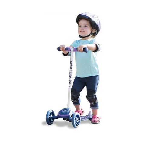 קורקינט SmarTrike T3 למכירה , 5 image