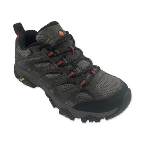 נעלי טיפוס Merrell Moab 3 J035873 למכירה , 2 image
