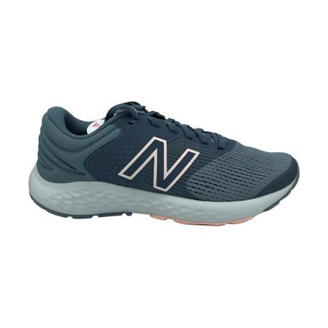 נעלי ספורט New Balance 520v7 W520LK7 ניו בלאנס למכירה , 2 image