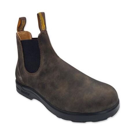 נעלי עבודה 2056 Blundstone בלנדסטון למכירה , 3 image