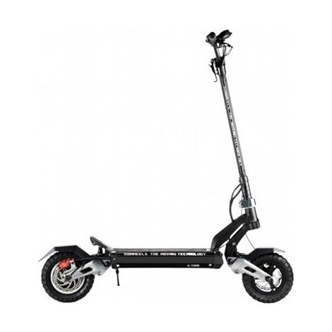 קורקינט חשמלי GoWheels Tiger 10 למכירה , 3 image