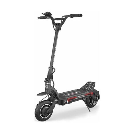 קורקינט חשמלי Dualtron Spider 2 למכירה , 2 image