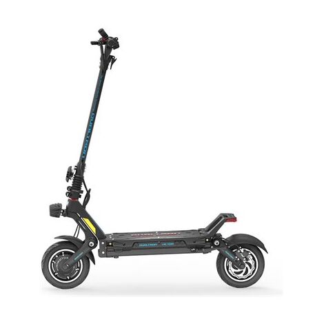 קורקינט חשמלי Dualtron Victor למכירה , 3 image