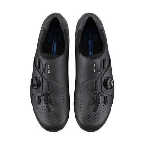 נעלי טיפוס Shimano XC3 SH-XC300 למכירה , 3 image