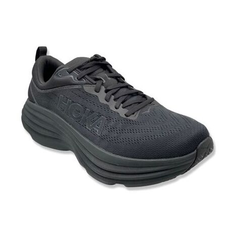 נעלי ספורט Hoka Bondi 8 WIDE (2E) 1127953/BBLC למכירה , 3 image