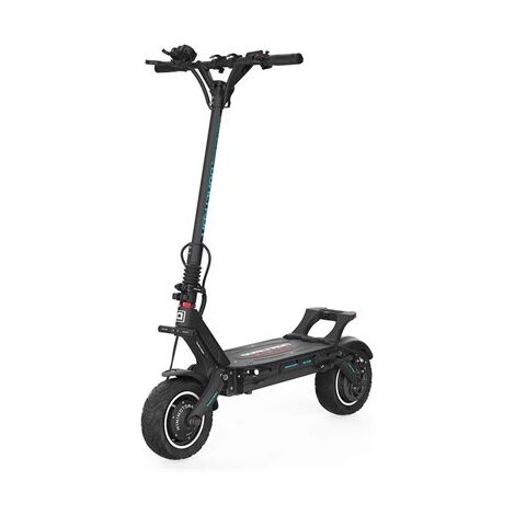 קורקינט חשמלי Dualtron Victor למכירה , 2 image