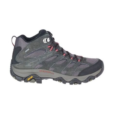 נעלי טיפוס Merrell Moab 3 Mid GORE-TEX J035785 למכירה , 2 image