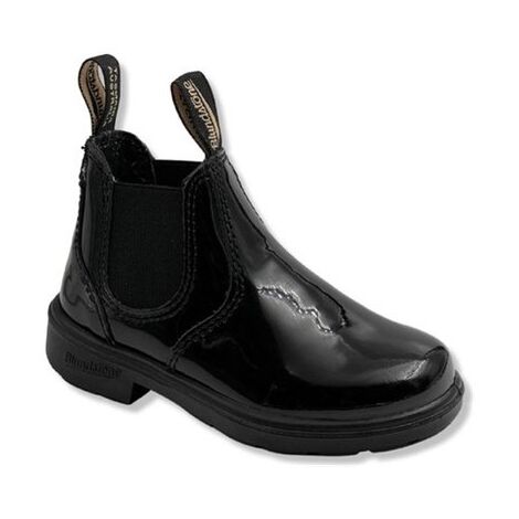 מגפיים 2255 Blundstone בלנדסטון למכירה , 2 image
