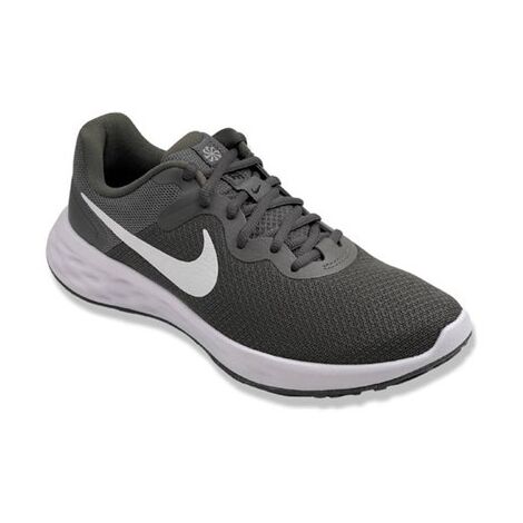 נעלי ספורט Nike Revolution 6 Next Nature DC3728-004 למכירה , 2 image