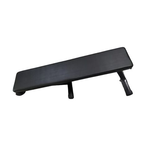 ספת בטן 4725 Pacifix למכירה , 2 image