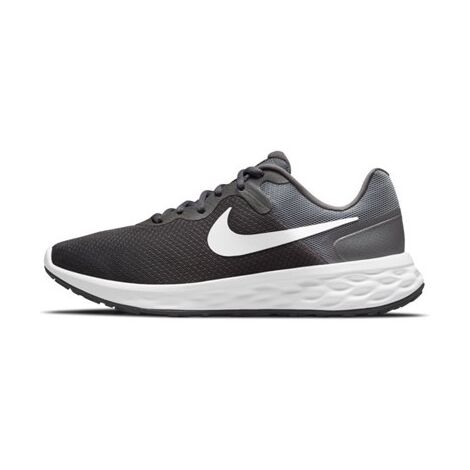 נעלי ספורט Nike Revolution 6 Next Nature DC3728-004 למכירה , 3 image