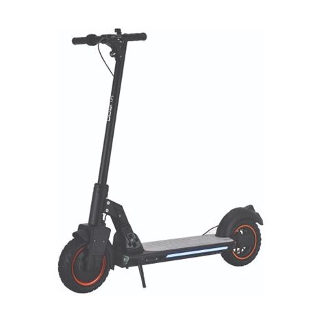 קורקינט חשמלי Rider G5 למכירה 
