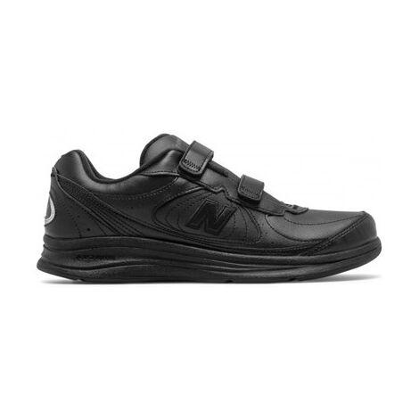 נעלי עבודה New Balance 577v1 MW577VK ניו בלאנס למכירה , 3 image